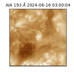 saia - 2024-06-16T03:00:04.835000