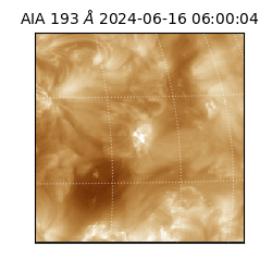 saia - 2024-06-16T06:00:04.843000