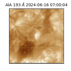 saia - 2024-06-16T07:00:04.843000