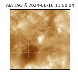 saia - 2024-06-16T11:00:04.846000