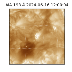 saia - 2024-06-16T12:00:04.835000