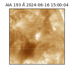 saia - 2024-06-16T15:00:04.843000