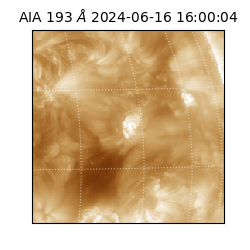 saia - 2024-06-16T16:00:04.843000
