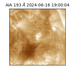 saia - 2024-06-16T19:00:04.843000