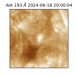 saia - 2024-06-16T20:00:04.843000