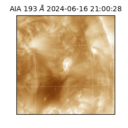 saia - 2024-06-16T21:00:28.843000