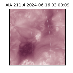 saia - 2024-06-16T03:00:09.618000