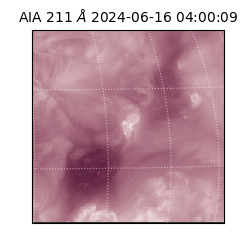 saia - 2024-06-16T04:00:09.638000