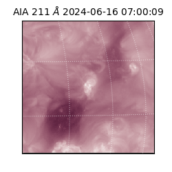 saia - 2024-06-16T07:00:09.626000