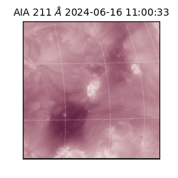 saia - 2024-06-16T11:00:33.615000