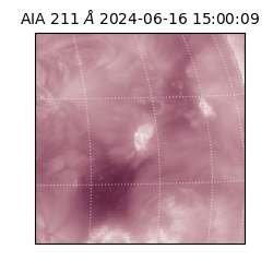 saia - 2024-06-16T15:00:09.630000