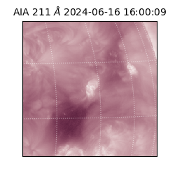 saia - 2024-06-16T16:00:09.629000