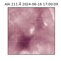 saia - 2024-06-16T17:00:09.630000