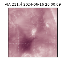 saia - 2024-06-16T20:00:09.625000