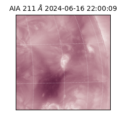 saia - 2024-06-16T22:00:09.634000