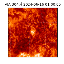 saia - 2024-06-16T01:00:05.129000