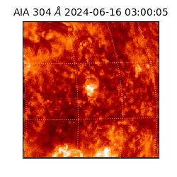 saia - 2024-06-16T03:00:05.129000