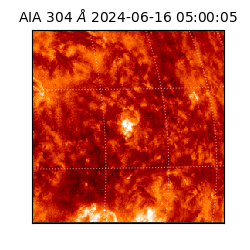 saia - 2024-06-16T05:00:05.137000