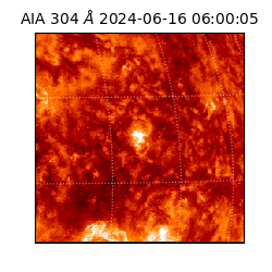 saia - 2024-06-16T06:00:05.130000