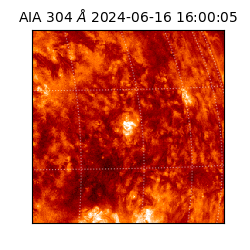 saia - 2024-06-16T16:00:05.129000