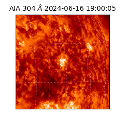 saia - 2024-06-16T19:00:05.129000