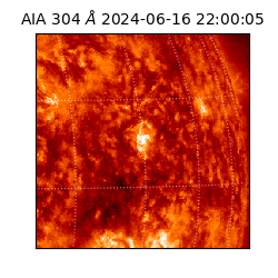 saia - 2024-06-16T22:00:05.129000