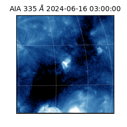 saia - 2024-06-16T03:00:00.632000