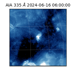 saia - 2024-06-16T06:00:00.626000