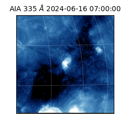 saia - 2024-06-16T07:00:00.622000