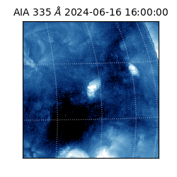 saia - 2024-06-16T16:00:00.626000