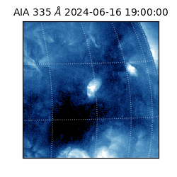 saia - 2024-06-16T19:00:00.626000