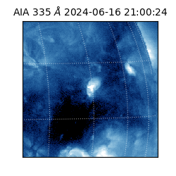 saia - 2024-06-16T21:00:24.622000