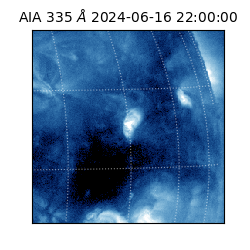 saia - 2024-06-16T22:00:00.625000