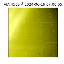 saia - 2024-06-16T07:00:05.966000