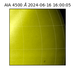 saia - 2024-06-16T16:00:05.965000