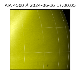 saia - 2024-06-16T17:00:05.965000