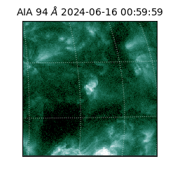 saia - 2024-06-16T00:59:59.130000