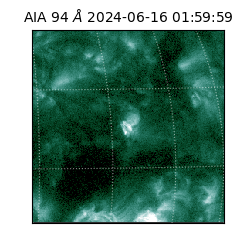 saia - 2024-06-16T01:59:59.122000