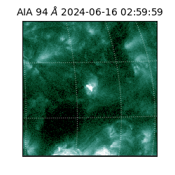 saia - 2024-06-16T02:59:59.122000