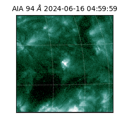 saia - 2024-06-16T04:59:59.122000