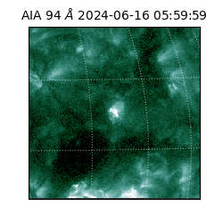 saia - 2024-06-16T05:59:59.122000