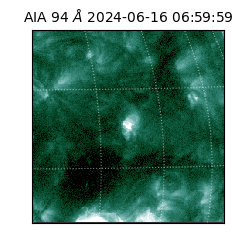 saia - 2024-06-16T06:59:59.122000