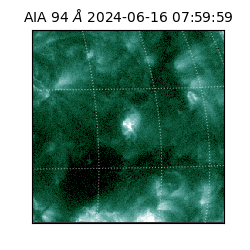 saia - 2024-06-16T07:59:59.122000