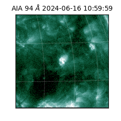 saia - 2024-06-16T10:59:59.122000