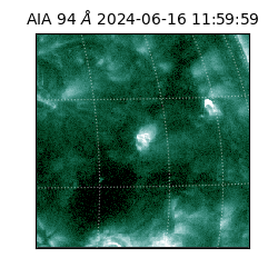 saia - 2024-06-16T11:59:59.122000