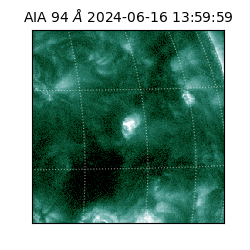 saia - 2024-06-16T13:59:59.122000