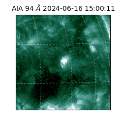 saia - 2024-06-16T15:00:11.122000