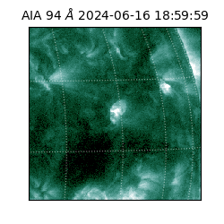 saia - 2024-06-16T18:59:59.122000