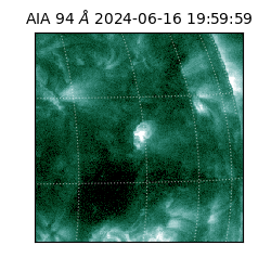 saia - 2024-06-16T19:59:59.139000