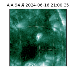 saia - 2024-06-16T21:00:35.122000